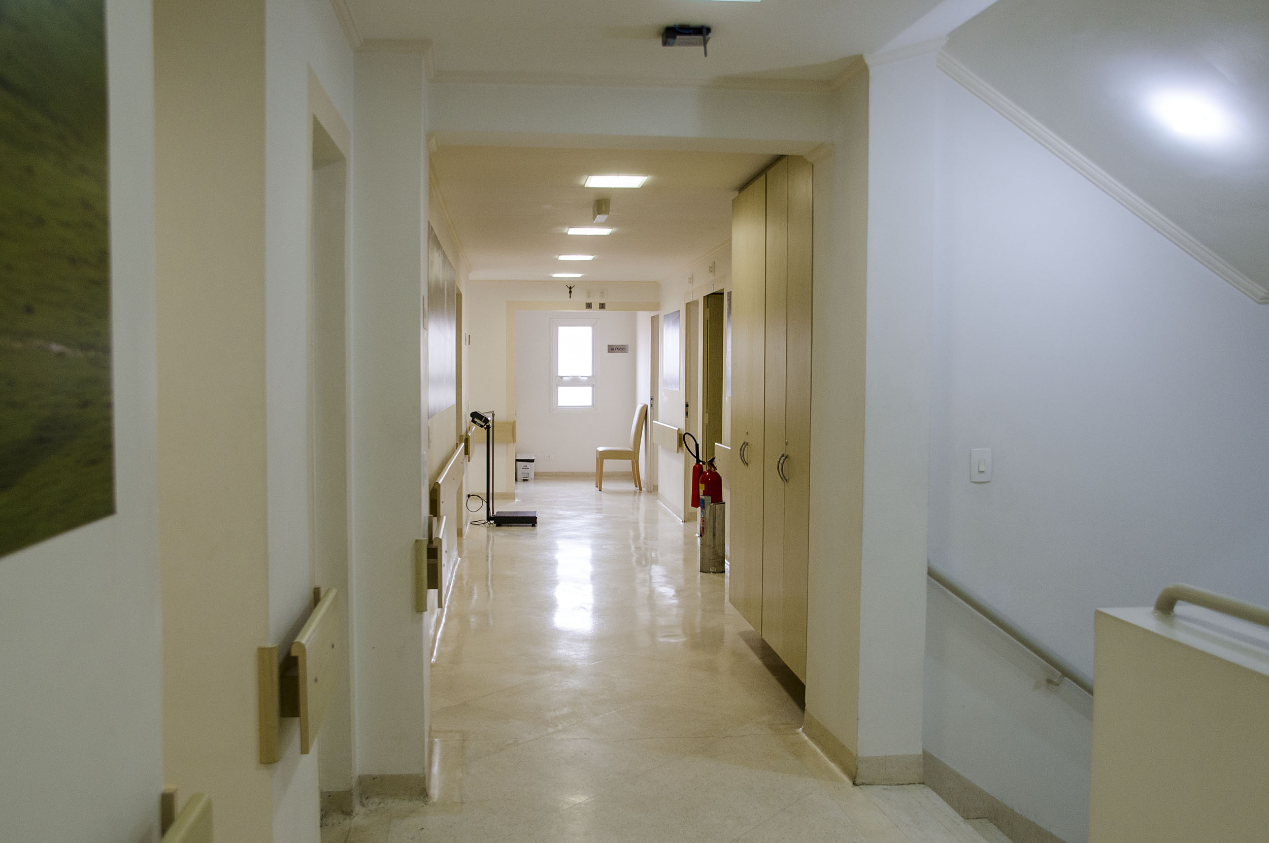 hospital-corredor